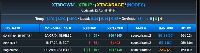 Screenshot 2026-04-22 161712.png