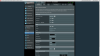 Screenshot from 2017-02-21 18-23-59.png