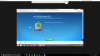 Screenshot 2017-02-25 22.41.39.png