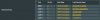 Ethernet Ports.jpg
