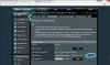 InkedScreenshot 2017-04-05 00.01.08_LI.jpg