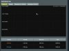 Traffic Manager - Traffic Monitor.jpg