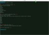 ipBLOCKer1SystemCheck.jpeg ipBLOCKer1SystemCheck.jpeg