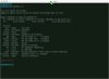 ipBLOCKer2InvalidOption.jpeg ipBLOCKer2InvalidOption.jpeg