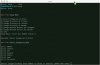ipBLOCKer3SetupandCategoriesMenus.jpeg ipBLOCKer3SetupandCategoriesMenus.jpeg