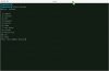 ipBLOCKer4RefreshMenu.jpeg ipBLOCKer4RefreshMenu.jpeg