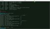 ipBLOCKer5RefreshCustom.jpeg ipBLOCKer5RefreshCustom.jpeg