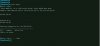 speedtest added to whitelist.jpeg