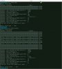 ipBLOCKer6RefreshSpamMalware.jpeg