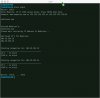 ipBLOCKer7Check.jpeg