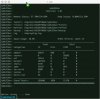 ipBLOCKer9Status.jpeg