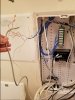 20170514_192603.jpg
