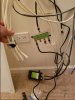 20170515_133950.jpg