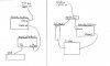 wiring diagram 1.jpg