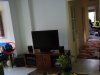 router-repeater setup.jpg