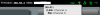 no5ghz.png