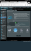 Screenshot_2017-06-05-14-27-12.png