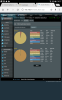 Screenshot_2017-06-05-14-27-23.png