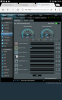 Screenshot_2017-06-05-14-27-00.png