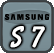 SamsungS7.png-8.png