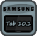 SamsungTab10.png