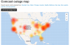 ccoutage.PNG