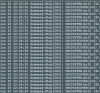 Screen Shot 2017-06-20 at 10.53.41 PM.png