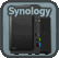 Synology.b.NAS.png