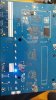 20170705_180637.jpg