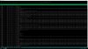 Screenshot_1.jpg