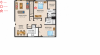 fast test location.png