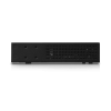 upload_2017-7-14_13-28-9.png