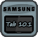 SamsungTab10h.png