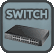 Switch1c.png