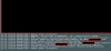Screen Shot 2017-07-29 at 3.04.56 PM.png