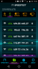 Screenshot_20170807-222036.png