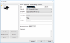 FileZilla-1.png