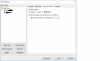 FileZilla-3.png