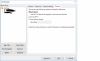 FileZilla-4.png