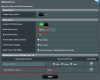 DLNA1.PNG DLNA1.PNG