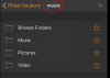 DLNA2.PNG DLNA2.PNG