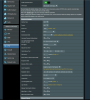 ac87u error.PNG