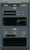 CPU usage1.png