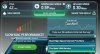 Asus-SpeedTest.jpg