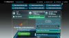 Linksys-SpeedTest.jpg