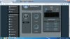 toolssysinfo(1).jpg