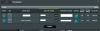 Screen Shot 2017-09-01 at 1.33.25 PM.png