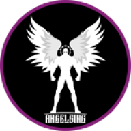AngelSing