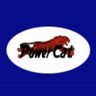 Powercat46