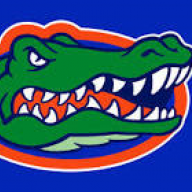 gatorback